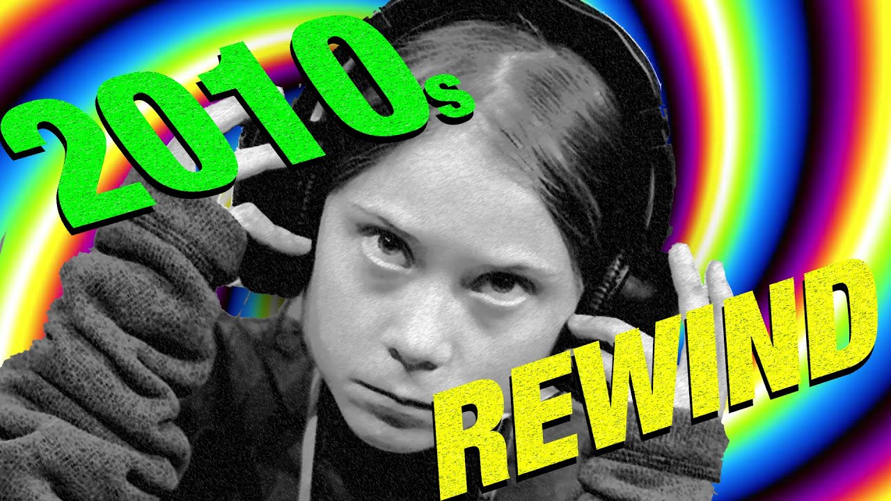 cosmic rewind songs cosmic rewind songs