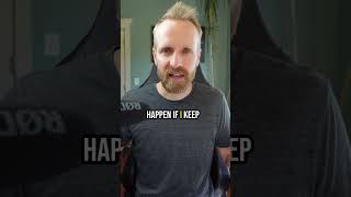 How I FINALLY Found My Niche (crazy journey)
Its not easy to find your niche...until you adopt this mindset.
Get my entire system for free inside my 148-page book Get Clients With a Book + pre-built book outline + 3 bonus courses inside my FREE Skool group👇
https://www.skool.com/getclientswithabook
Subscribe on Youtube:
https://www.youtube.com/c/BrianEllwood?sub_confirmation=1
Instagram ↣ http://instagram.com/brian.ellwood
X ↣ https://twitter.com/b_ellwood1
LinkedIn ↣ https://www.linkedin.com/in/brian-ellwood-125a17195/
Threads ↣ https://www.threads.net/@brian.ellwood
EMAIL ↣ brian@brianellwood.net
✍️ My website - https://www.brianellwood.net
MY FAVORITE CREATOR TOOLS:
🖥️ KAJABI: My one-stop shop that handles my entire creator business - https://app.kajabi.com/r/xXCThZLx/t/2rukqb7o
📩 CONVERTKIT: My favorite email provider, built for creators - https://partners.convertkit.com/rubo6j9px8l3
📹 DESCRIPT: How I edit videos super fast - https://www.descript.com/?lmref=MOdCZQ
🗓️ CALENDLY: My favorite calendar scheduling tool - https://calendly.grsm.io/brian
📕 PUBLISHER ROCKET: The best self-publishing software - https://brianellwood rocket.thrivecart.com/publisher-rocket/
🎤 LIBSYN: My favorite podcast host - https://signup.libsyn.com/?promo_code=BRIAN
📹 VID IQ: How I optimize my YouTube videos to get more views- https://vidiq.com/brianellwood
WHO I AM:
I got my entrepreneurial start in the world of real estate investing around 2011. I flipped hundreds of houses and purchased three dozen rental properties. Then I started a coaching business and helped hundreds of clients buy their first rental properties.
After 5 years of coaching investors, I fell in love with the coaching and education industry and started helping clients start coaching and consulting businesses of their own.
I live in Colorado with my wife and two daughters. I spend most of my time with my family, working on my business, and doing fun stuff like yoga, kickboxing, parkour, and frisbee golf. I love to play video games (Counterstrike mainly), drink margaritas, smoke a good cigar, drink delicious coffee, and goof off with my friends. How I FINALLY Found My Niche (crazy journey)