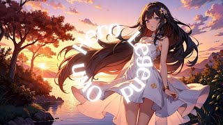 432Hz Healing Meditation - Melody of Inner Peace | 20241030 screenshot 4