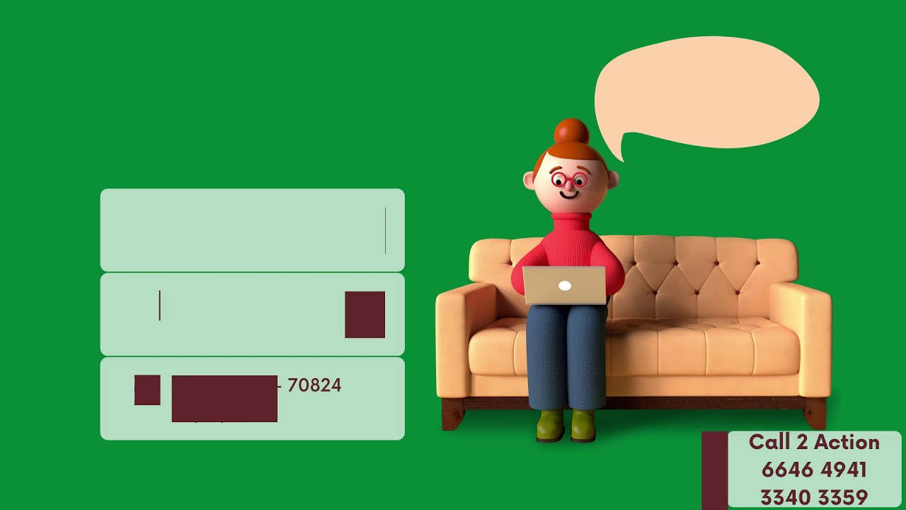 UPDA EXAM ONGOING APPLICATION NUMBERS