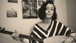 Kara Yazı