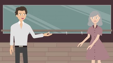 Vokes v. Arthur Murray, Inc. Case Brief Summary | Law Case Explained