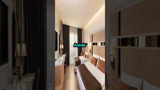 Swandor Hotel Resort Palace Antalya Google Yorum Ortalamasına Göre Otel Incelemesi