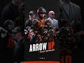 What Makes this BC Lions Team Special | Arrow Up #bclions #cfl