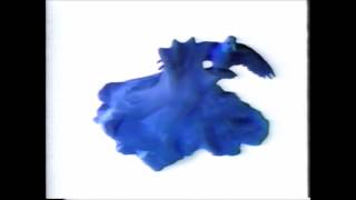 AT&T 7/7 Offer