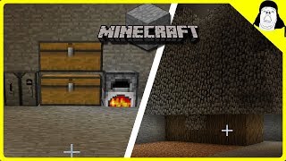 Эволюционирую || Майнкрафт Stone block || #3 Эволюционирую || Майнкрафт Stone block || #3