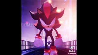 Shadow Edit Animation Tik Tok