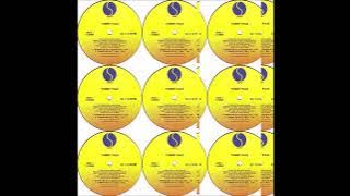 Tommy Page : : Turning Me On (U-Stimulate Mix) 1988