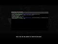 Initial Proof-of-Concept DoS + RCE payload for CVE-2025-60690 (pwntools) | Linksys E1200 v2