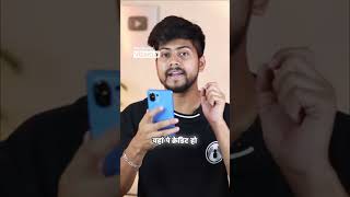Har Payment Par Cashback Ka Secret 😱Online Payment Se Daily Kamai! 🔥
