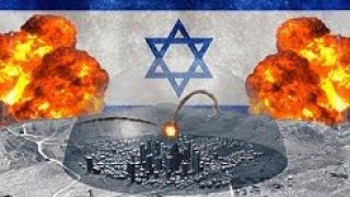 10 countries that are impossible to invade