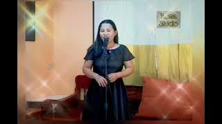 Imagine - John Lennon ( Jazz Cover )