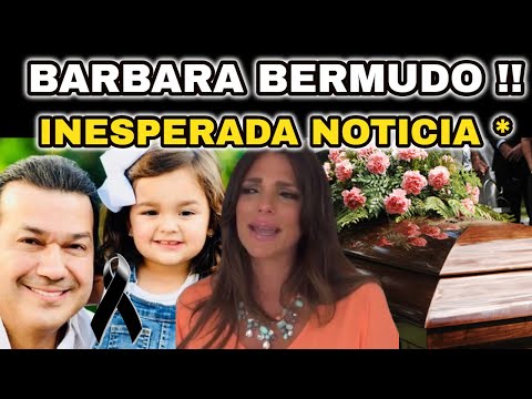 Video: Videoclipul Fiicei Lui Barbara Bermudo