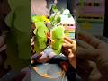 EID salami gift card 🎀#diy #handmade #shortvideo #shortsfeed #shortsviral #shorts #short #art #craft