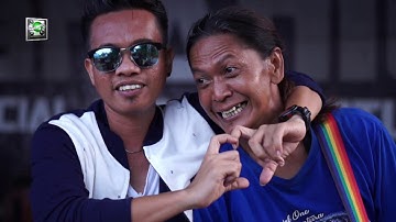 ALL ARTIST-KECEWA.ANICA NADA SIANG 13 DESEMBER 2019.DS.JATI BARU.CIASEM.SUBANG