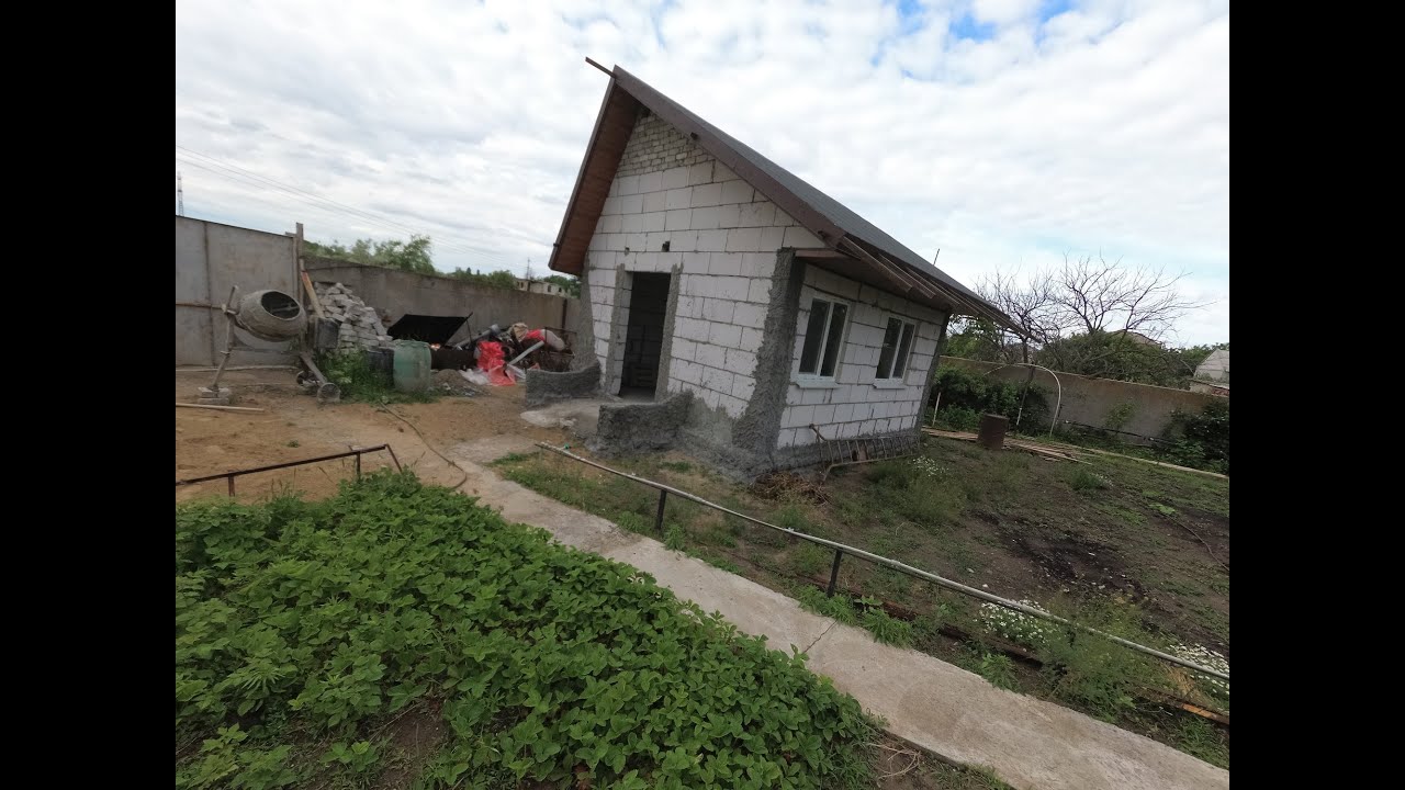 Гулькевичах домокомплекты фундамент Гулькевичах домокомплекты фундамент