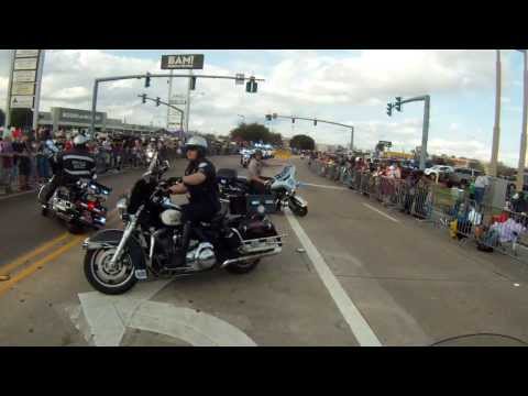 Imagen de Police Cars