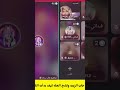 الفاشر كردفان السودان بارا بابنوسة كادقلي بقال دارفور mp3