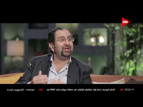 كنوز مش قادرة أنسى كلام زوجي الجارح كيف أنسى ذلك أ أحمد الأعور يوجه لها نصيحة