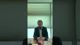 Endoskopik Ultrasonografi EUS Nedir? #eus #endoskopikultrasonografi @baskentuniversitesiistanbul