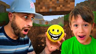 Do Not Order Verity From Minecraft In Real Life