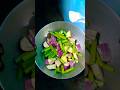 Spinach's recipe/👌poi saag recipe/😋#shortsvideo #ytshorts #youtubeshorts #cooking