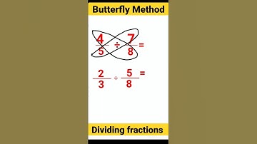 Dividing fractions #shorts #shortsvideo #youtubeshorts #divide #fractions #arrahman #raavadi