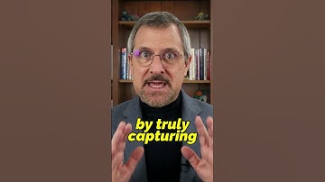 Zeitgeist: What Does it Mean?