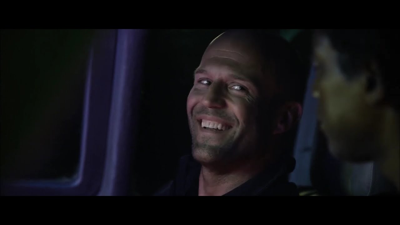 Sylvester Stallone and The Expendables 3 Review: The Ultimate Action Legends Reunion That Still Delivers Pure Adrenaline