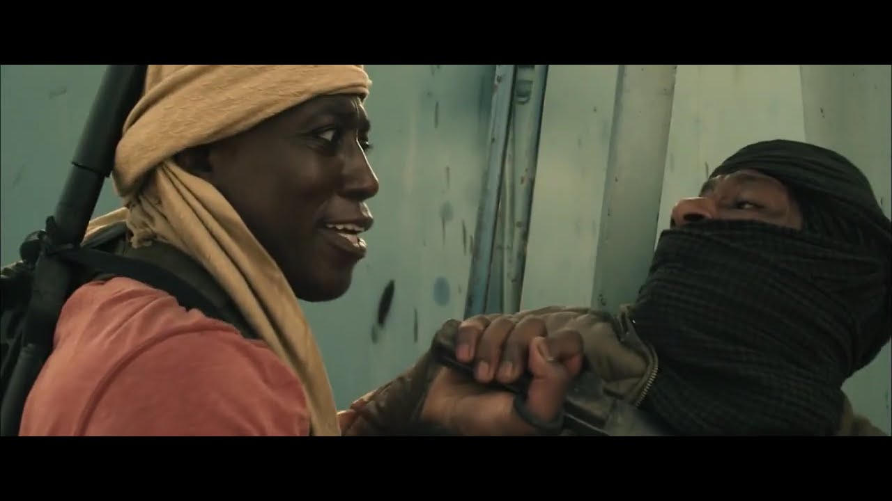 Sylvester Stallone and The Expendables 3 Review: The Ultimate Action Legends Reunion That Still Delivers Pure Adrenaline