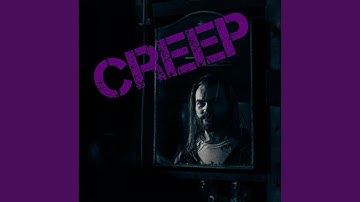 Creep (feat. Jake Adkins & Connor Riley)