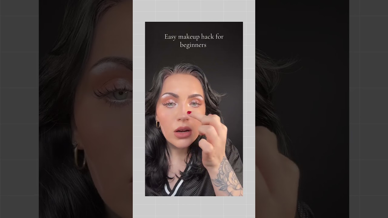 Find deal via bio link 🛍️