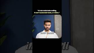 Typing is slow Your voice is the real interface. Try Wispr Flow.🎙️Follow @tankots42 & @wisprflowai