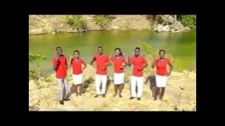 SALAKADY   Agnarany Araiky