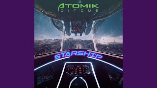 Starship