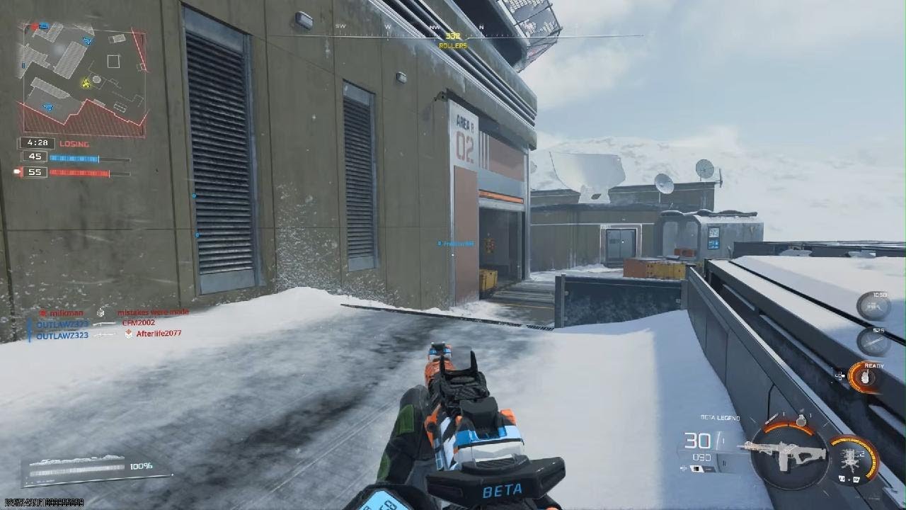 Call of Duty_20260102104415