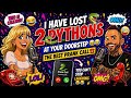 I have lost 2 pythons 🐍 at your doorstep.. the best prank call ☎️ .. suscríbete a mi canal 