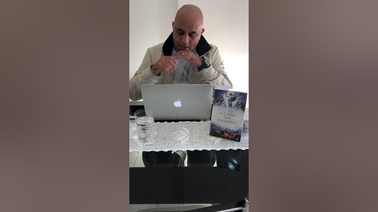 a-lei-do-progresso-livro-dos-esp-ritos-3a-parte-youtube
