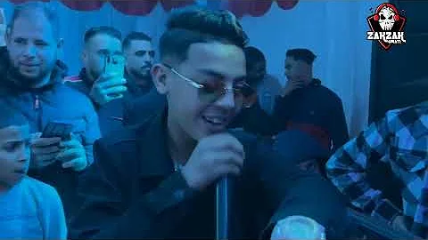 Cheb Chamsou Sghir 2022 Rougsili Rougsili Bchouia جوسوي لا طويلا 
