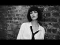 Feeling Good Mix 2026 | Deep House, Vocal House, Nu Disco, Chillout | Emotional / Intimate Mood №5