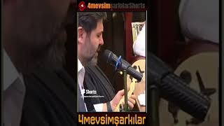 Gönül Gel Sesinle Muhabbet Edelim