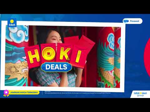 Flight HOKI DEALS 1920x1080 - Flight HOKI DEALS 1920x1080