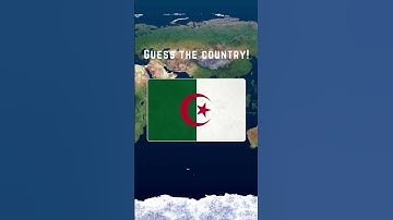 GUESS THE COUNTRY! #quiz #quiztime #quizgame #quizchallenge #quiztest #guess #guessthecountry