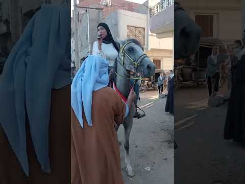 دلوعتي ااناوبس