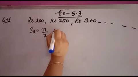 A contract on construction job specifies a penalty for delay of completion beyond a certain date as.