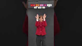 【HEAVENLY JUMPSTYLE】TikTok dance tutorial TAKAHARU #shorts #trend #trending