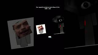 👁️👄👁️