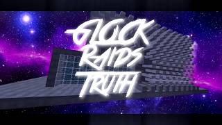 Minecraft Factions Glock Raids Truth Hytheria
