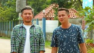 Sinopsis di Sebelah Ada Surga Episode 7 Tayang Rabu 23 Mei 2018