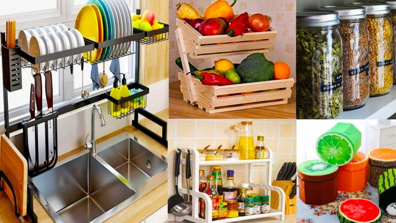 Amazon latest kitchen items#amazonkitchenproducts#fashionvlog#